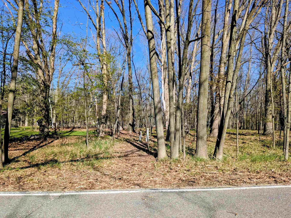 1050 Bundy, Lake Isabella, MI 48893 - #1
