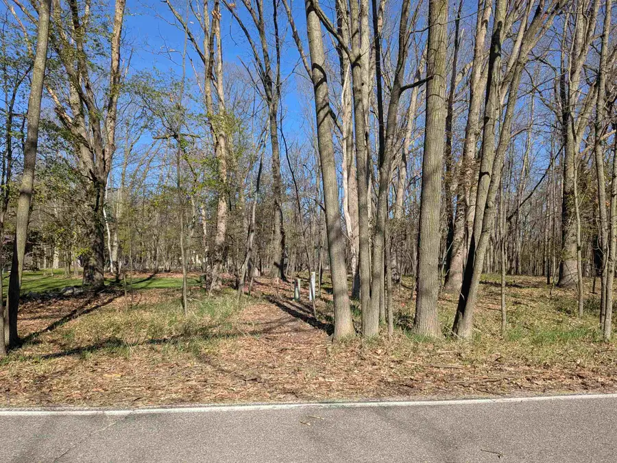 1048 Bundy, Lake Isabella, MI 48893 - #2