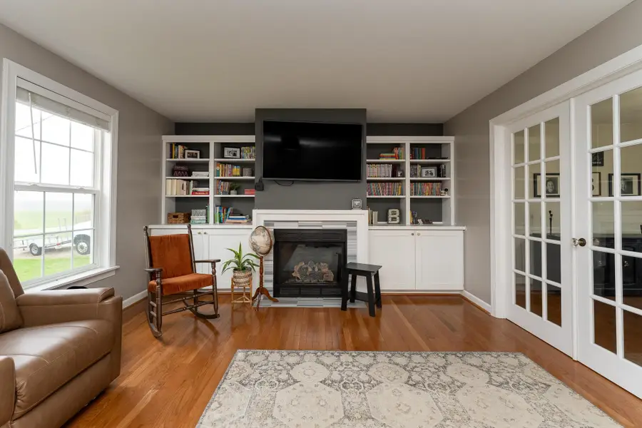 4524 E Millbrook, Mount Pleasant, MI 48858 - #2