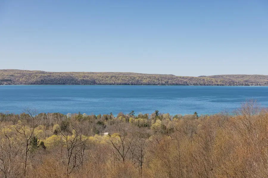 6812 S Glen Lake View #Lot: A-7, Maple City, MI 49664 - #2