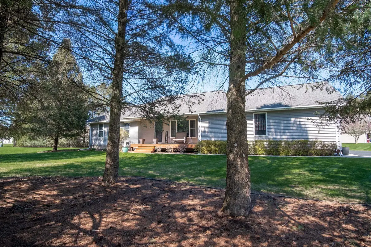 888 Clyde Lee, Traverse City, MI 49696 - #1