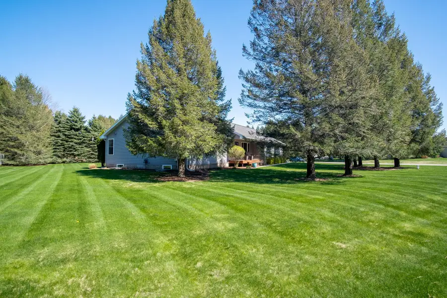 888 Clyde Lee, Traverse City, MI 49696 - #2