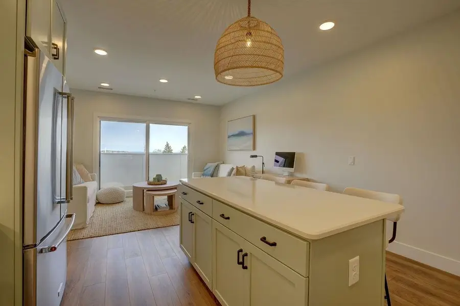714 Randolph #413, Traverse City, MI 49684 - #3