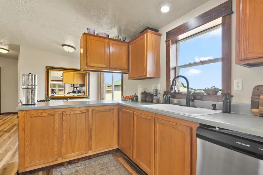 16328 110th, Evart, MI 49631 - #3