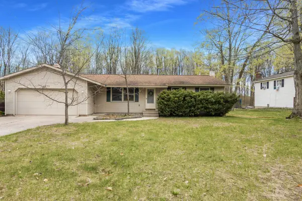 1875 Lardie #Lot: 29, Traverse City, MI 49696
