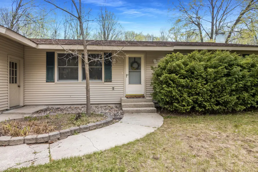1875 Lardie #Lot: 29, Traverse City, MI 49696 - #2