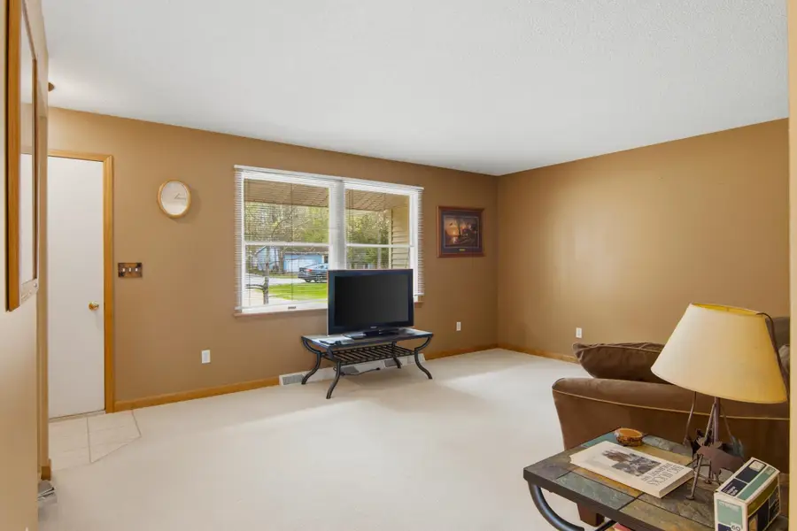 1875 Lardie #Lot: 29, Traverse City, MI 49696 - #3