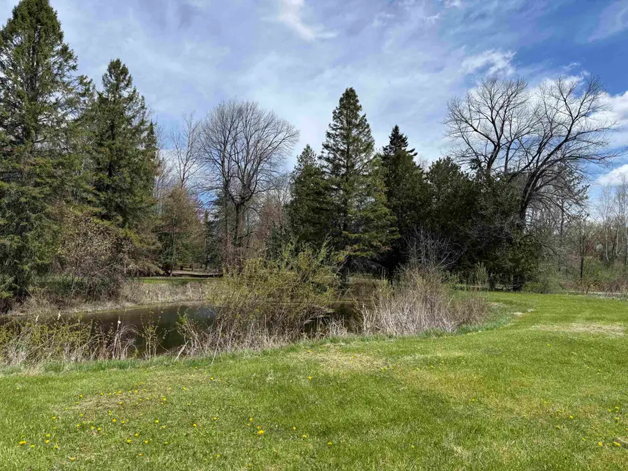0 S M-65, Turner, MI 48765 - #3