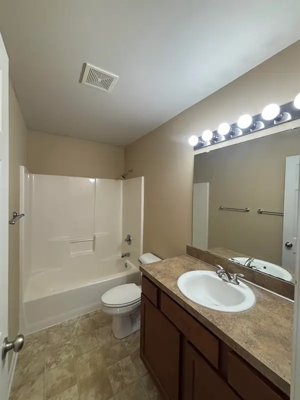 4226 Harr, Traverse City, MI 49685