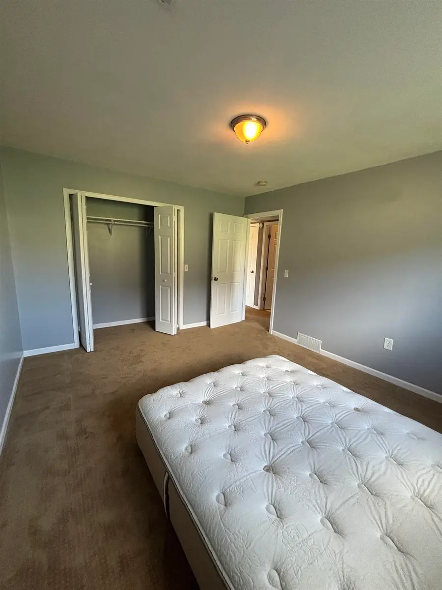 4226 Harr, Traverse City, MI 49685 - #2