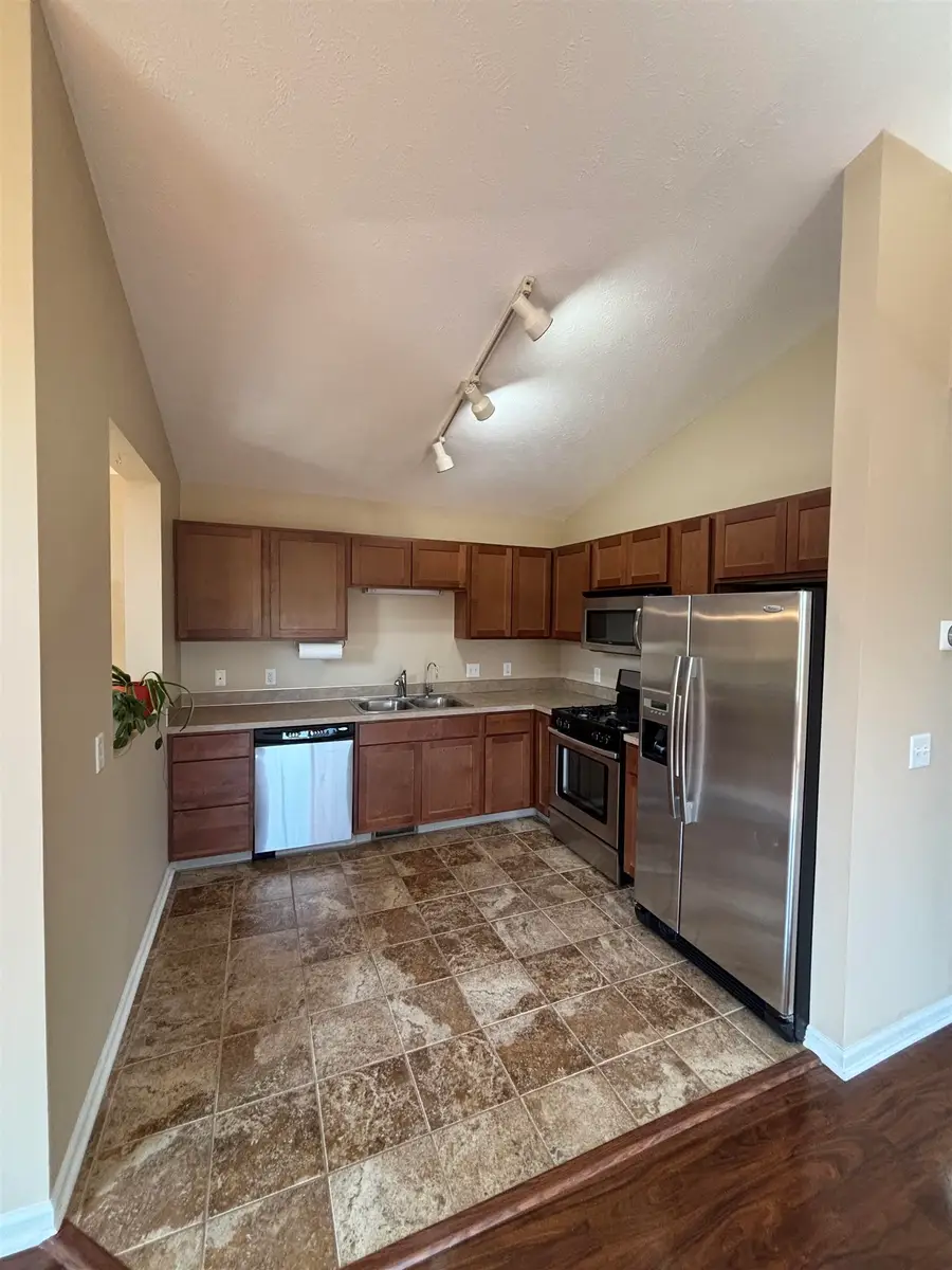 4226 Harr, Traverse City, MI 49685 - #3