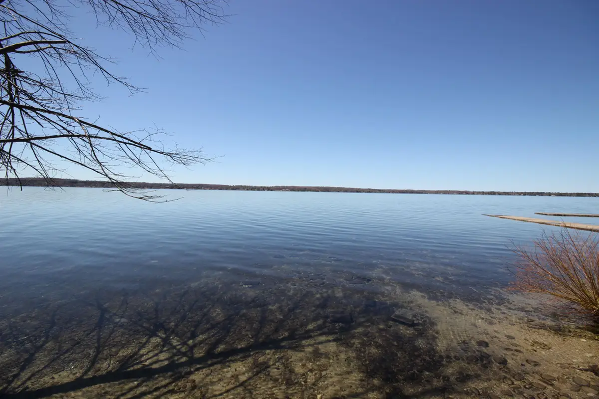 00 Maple View, Central Lake, MI 49662 - #1