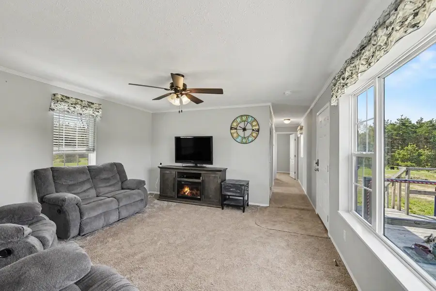 18089 19 Mile, Tustin, MI 49688 - #2