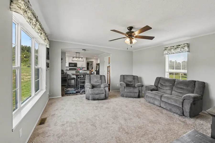 18089 19 Mile, Tustin, MI 49688 - #3