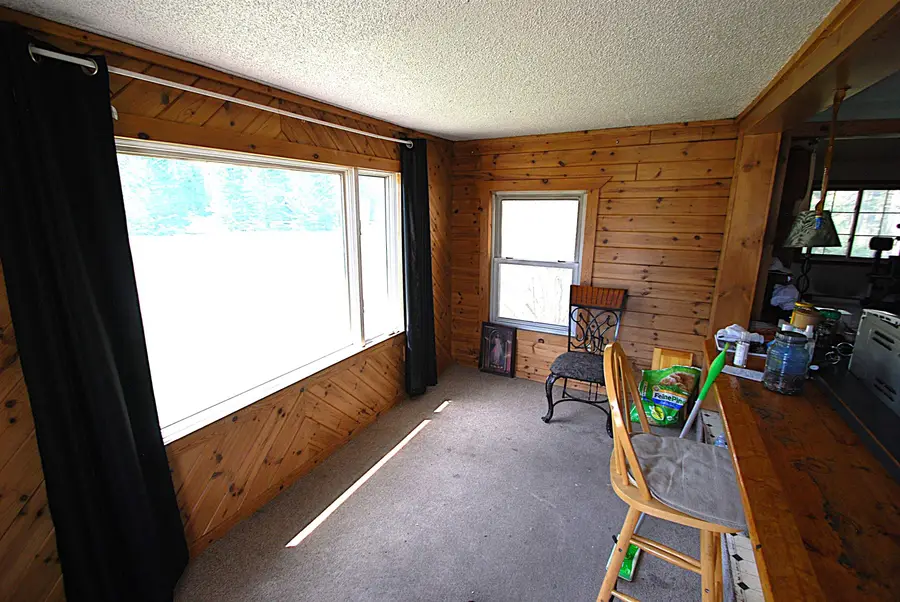 2317 E Sage Lake, Lupton, MI 48635 - #3