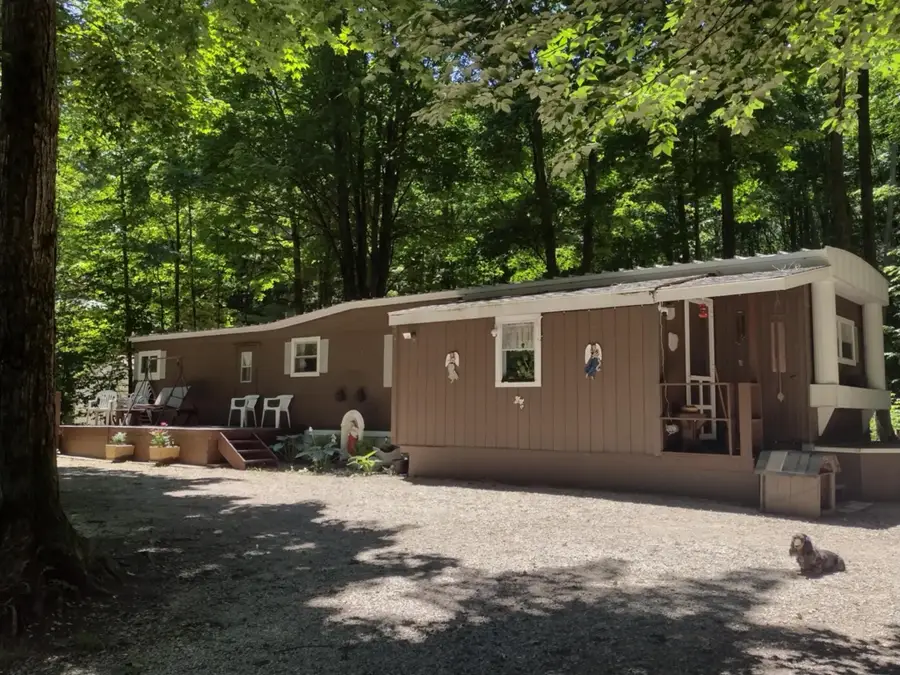 7512 Greenleaf, Mancelona, MI 49659 - #2