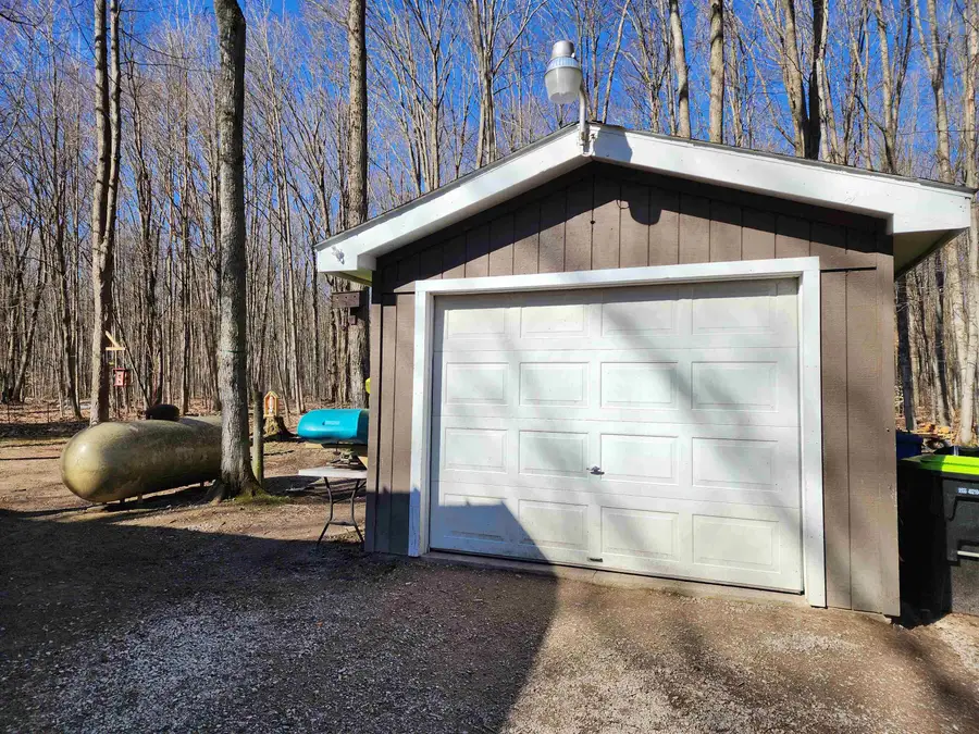 7512 Greenleaf, Mancelona, MI 49659 - #3