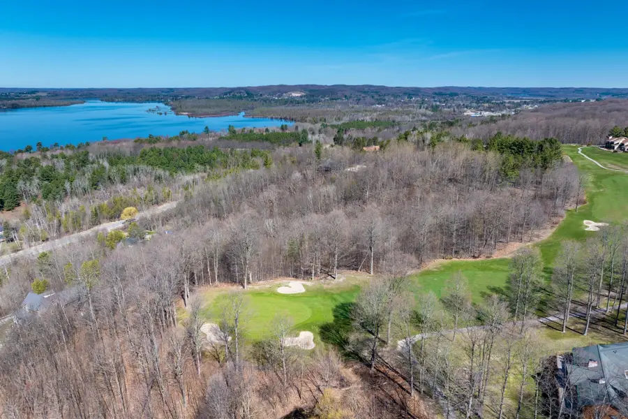 07 Creek Hill, Bellaire, MI 49615 - #3