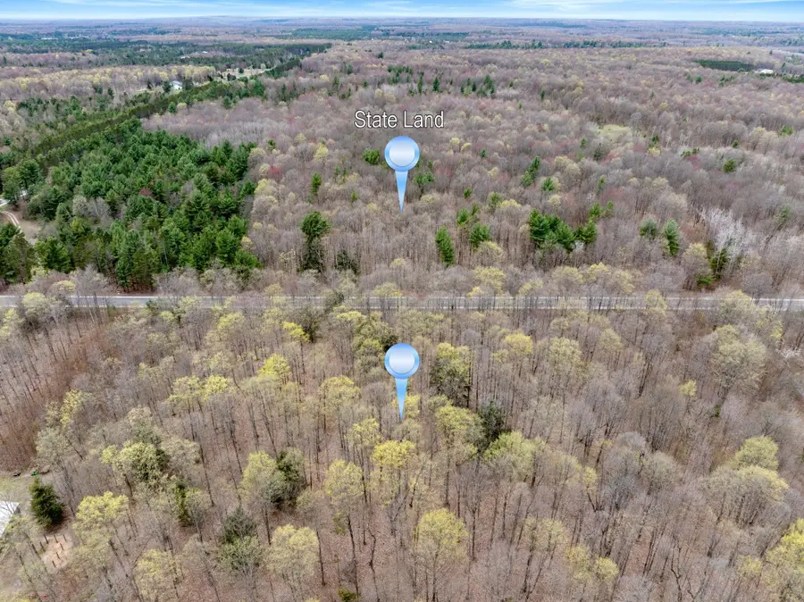 0 N Reynolds, Traverse City, MI 49685 - #2