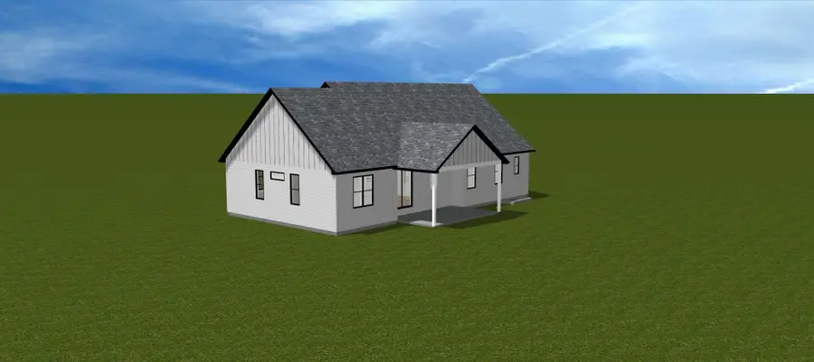 4463 Pine Meadow #Lot: 11, Traverse City, MI 49685 - #2