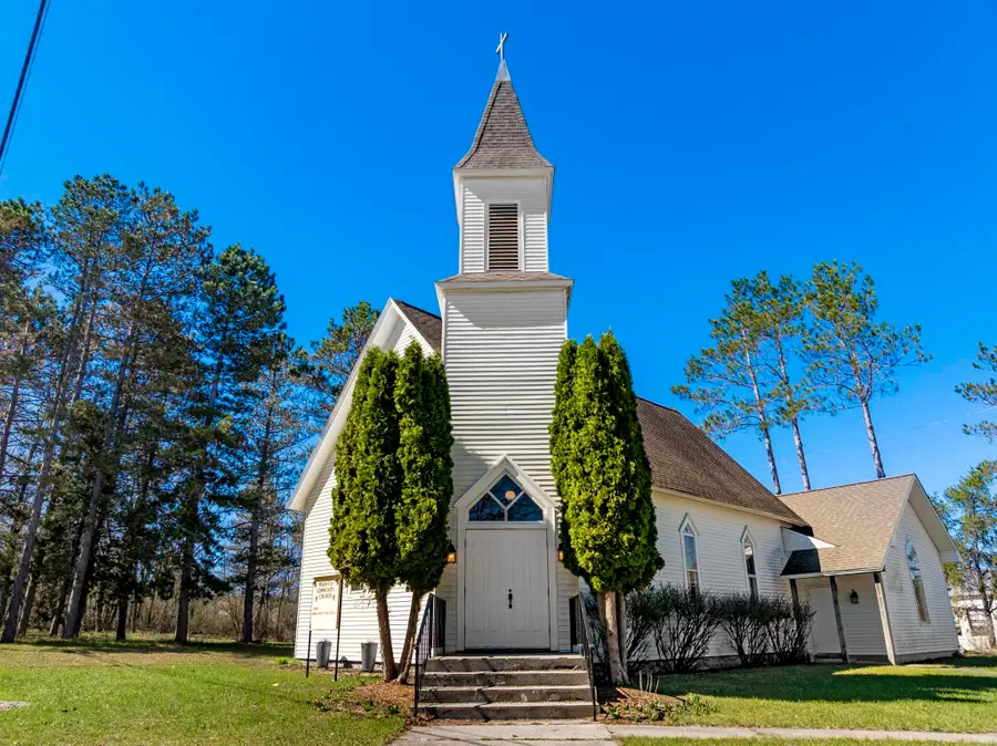 89 W Church, Maple City, MI 49664 - #3