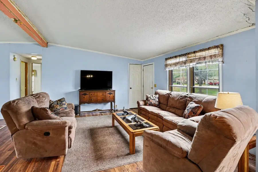 2652 Sawyer, Blair, MI 49685 - #3