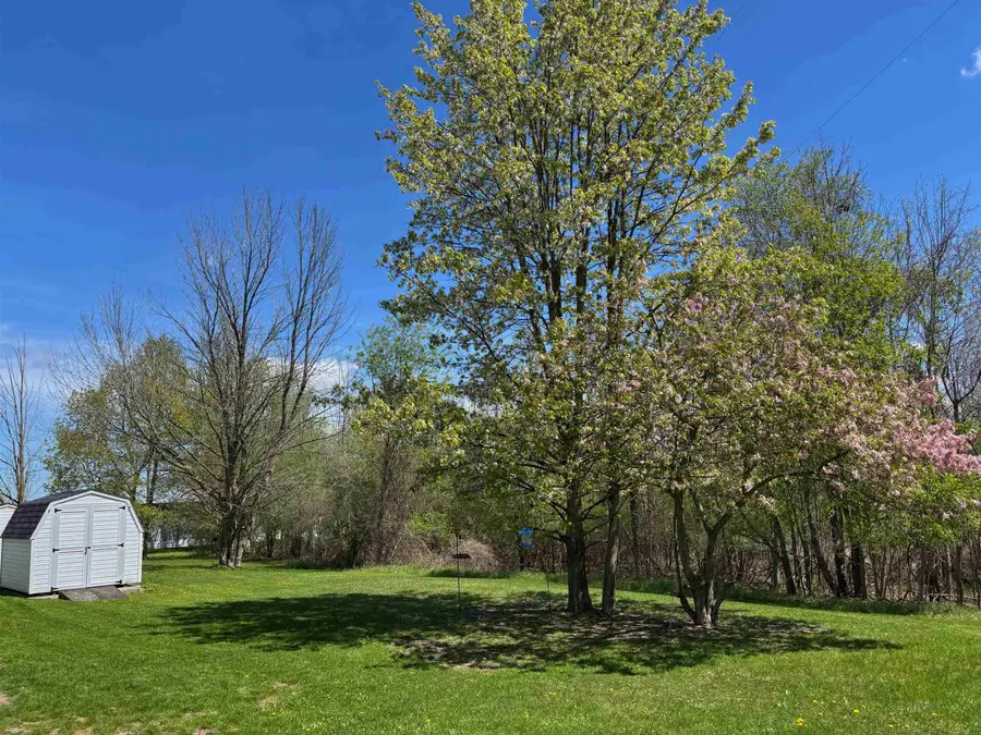 1187 Ironstone, Mount Pleasant, MI 48858 - #3