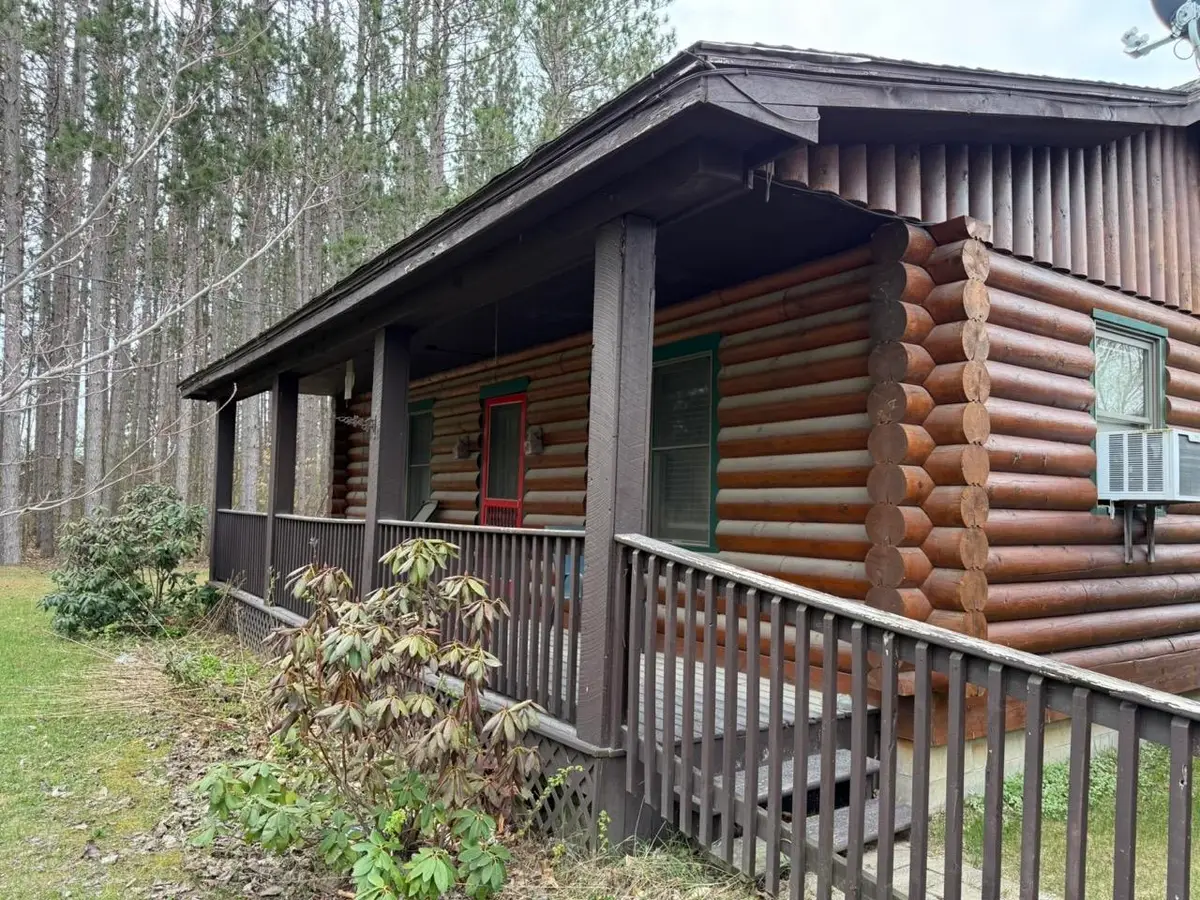 3522 Sigma, Kalkaska, MI 49646 - #1