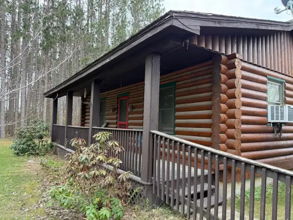 3522 Sigma, Kalkaska, MI 49646