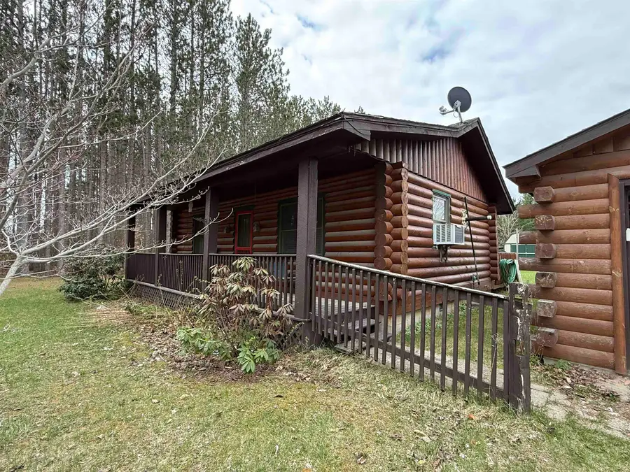 3522 Sigma, Kalkaska, MI 49646 - #2