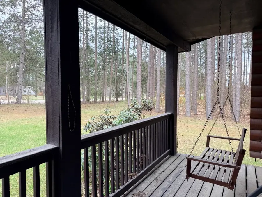 3522 Sigma, Kalkaska, MI 49646 - #3