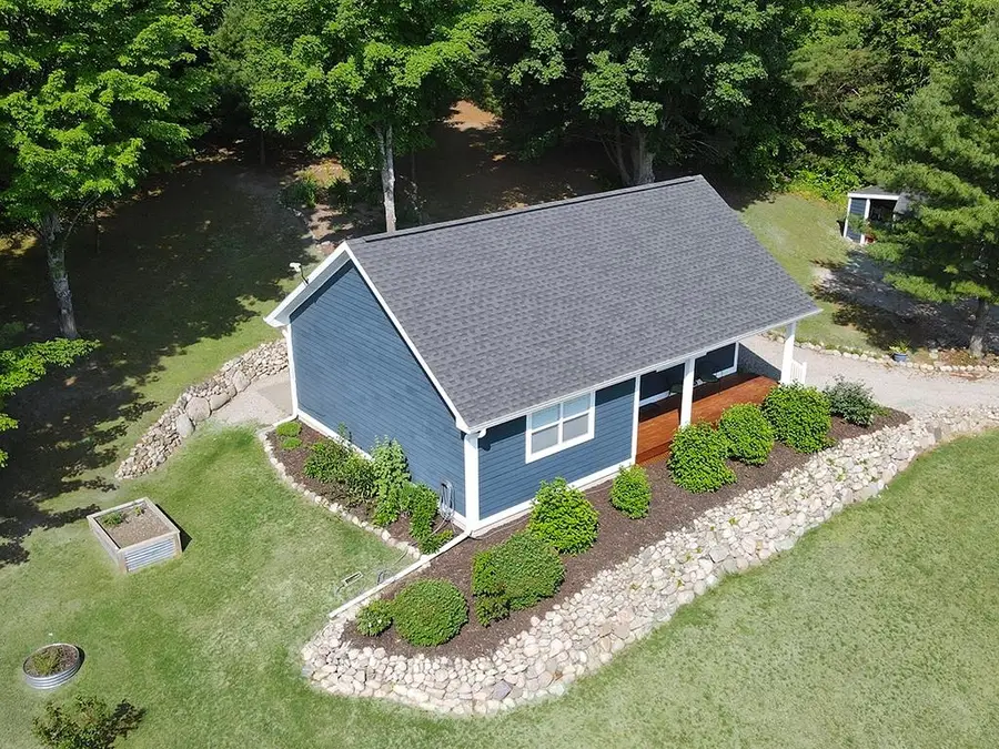 8350 E Horn, Suttons Bay, MI 49653 - #3