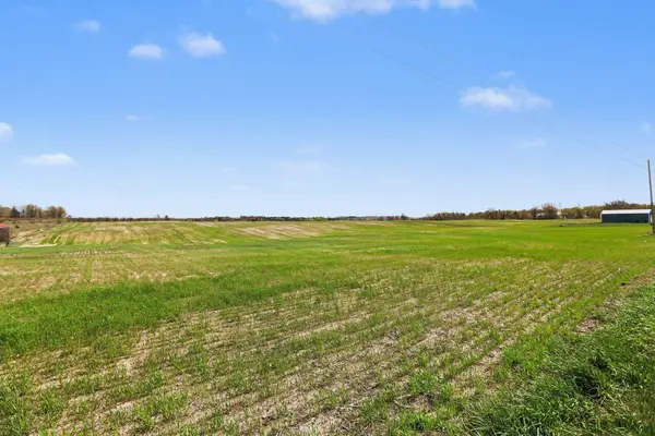 00 Bates, Williamsburg, MI 49690