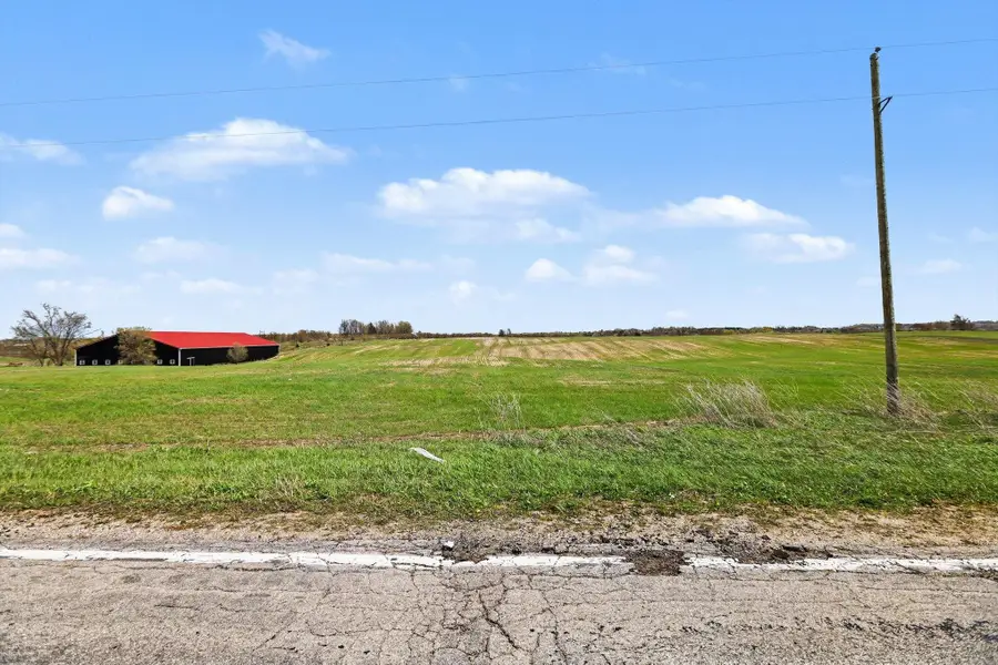 00 Bates, Williamsburg, MI 49690 - #2