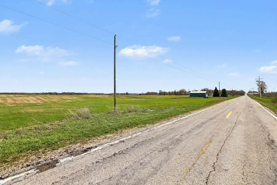 00 Bates, Williamsburg, MI 49690 - #3