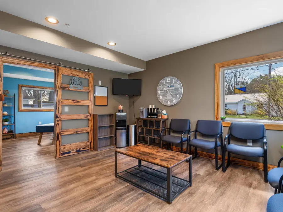 1323 S Cass, Traverse City, MI 49684 - #2