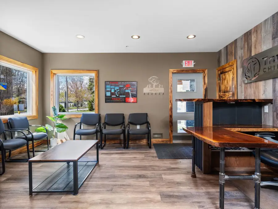 1323 S Cass, Traverse City, MI 49684 - #3