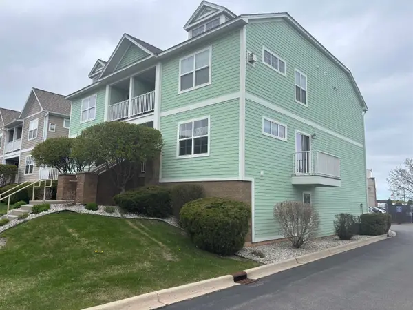 707 E State #D, Traverse City, MI 49686