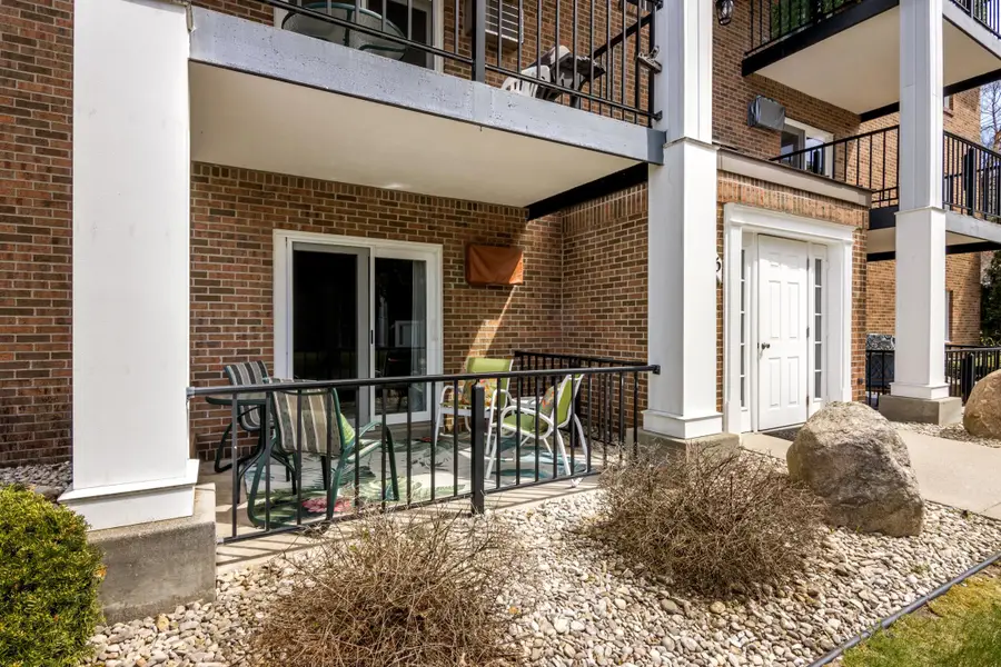 515 Georgetown #51, Traverse City, MI 49684 - #2