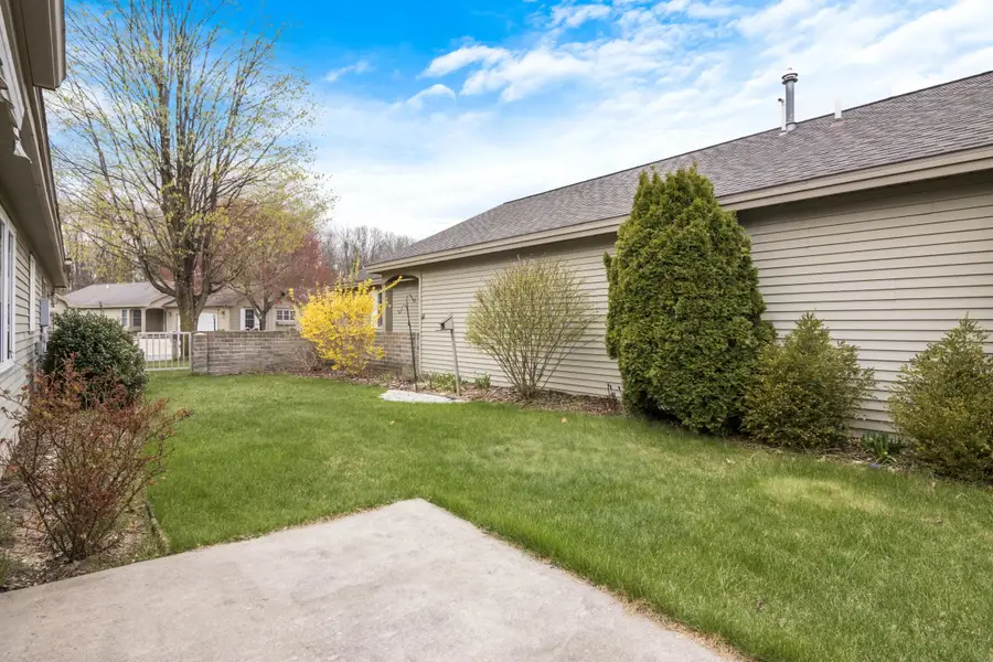 1179 Hemingway #Lot: 49, Traverse City, MI 49686 - #2
