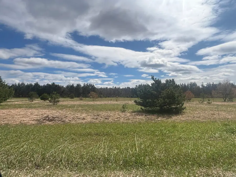 0 Kyle, Kalkaska, MI 49646 - #2