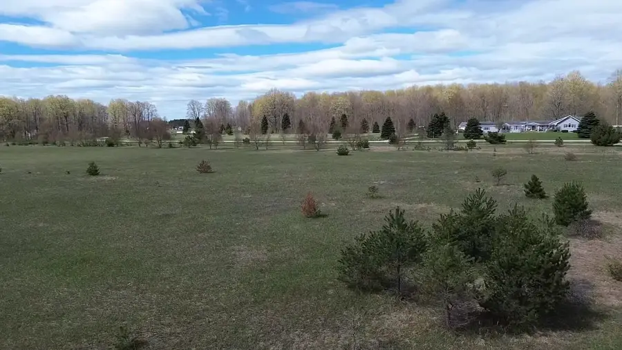 0 Kyle, Kalkaska, MI 49646 - #3