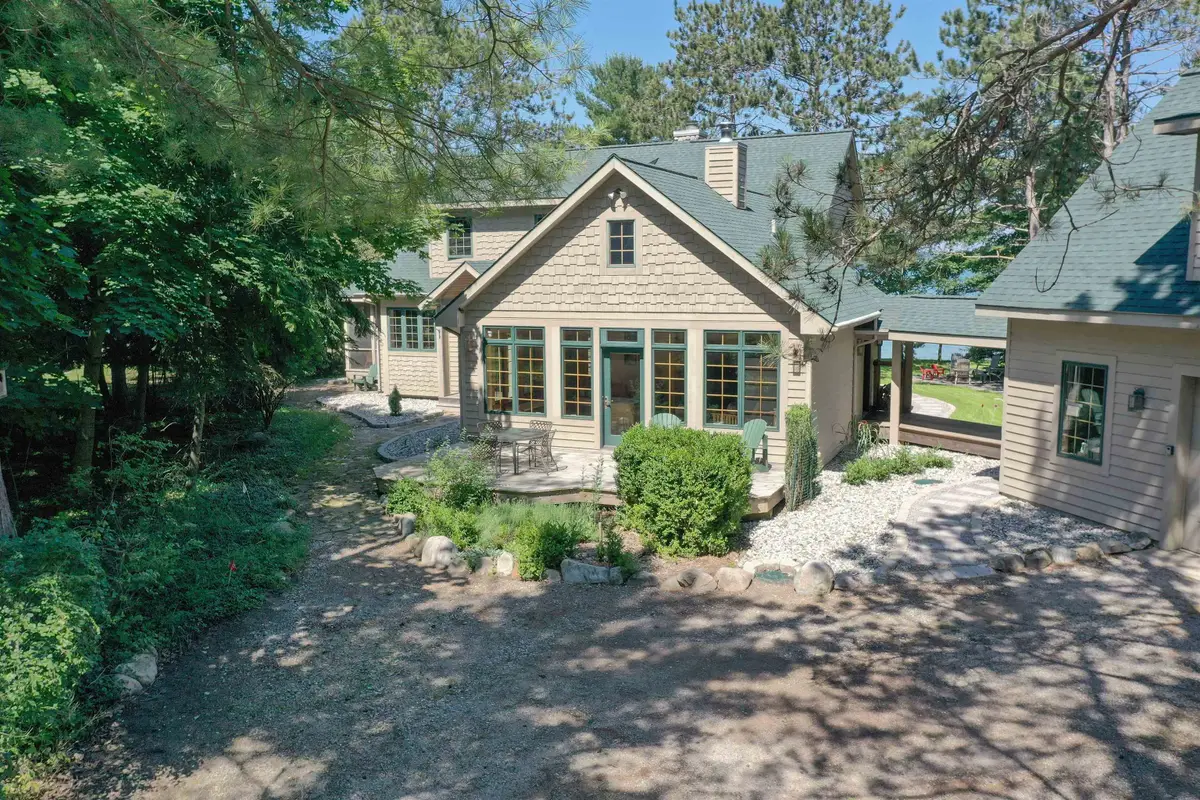 8431 Drake, Williamsburg, MI 49690 - #1