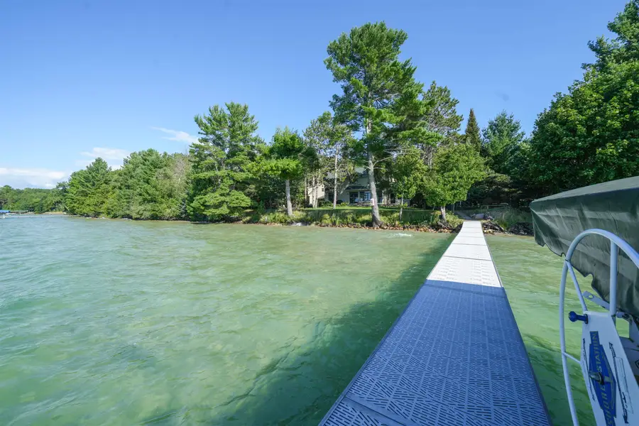 8431 Drake, Williamsburg, MI 49690 - #2