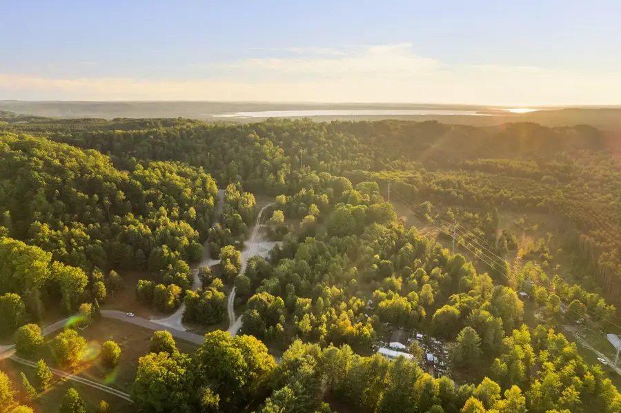 Parcel A Retreats, Rapid City, MI 49676 - #3
