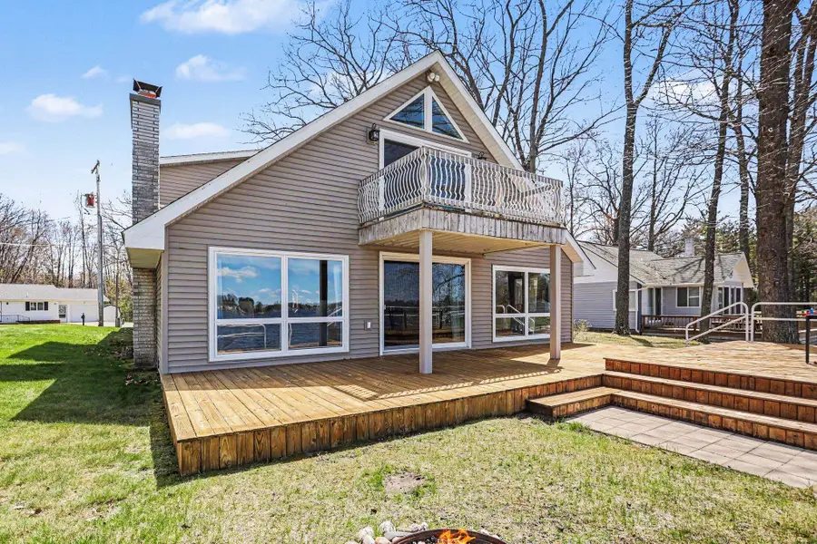 8006 Lakeside, Hale, MI 48739 - #2