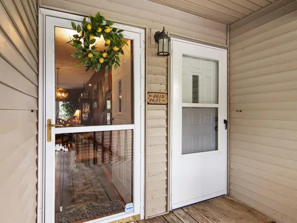 2615 Green Meadows, Traverse City, MI 49685