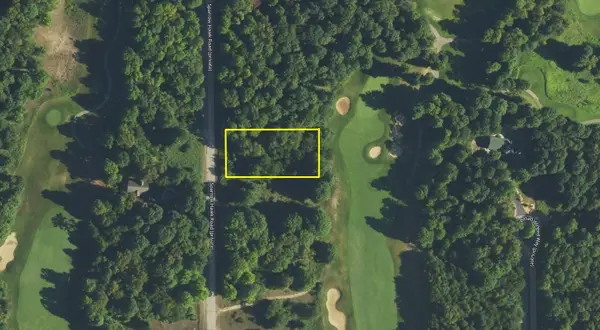 Lot 33 Sparrow Hawk, Bellaire, MI 49615