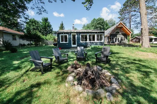 3185 Riverside, Bellaire, MI 49615
