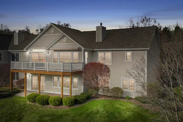 3027 Crown Ridge, Traverse City, MI 49685